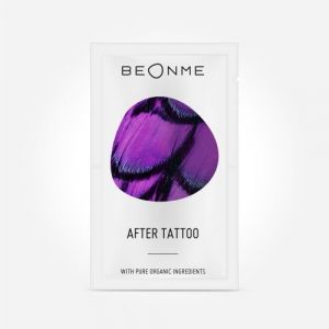 Image de BeOnMe After Tattoo - 7 ml