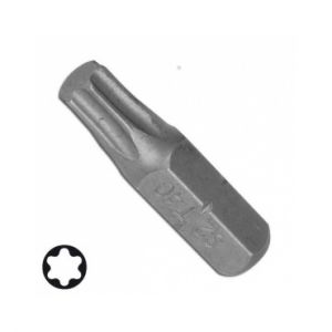 Alsafix EMBOUT M5 Torx 20 pour visseuse HH50