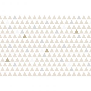 A.S. Creation Papier peint panoramique Pattern27 DD115400 XXL 5 - 267 x 400 cm (4 pi&egrave;ces)