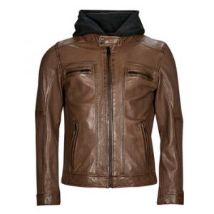 Oakwood Veste KINGSLEY Marron - Taille EU S,EU M,EU L,EU XL