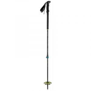 Camp Ski Track - Bâtons ski Grey / Grey 83 - 140 cm