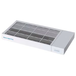 Mitsubishi Filtre à air Electric MAC100FTE