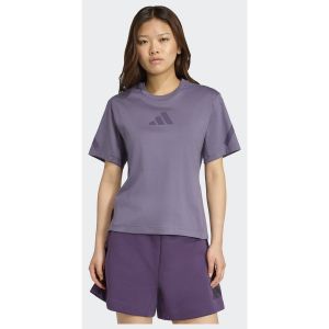 Adidas T-shirt Z.N.E., pointure Small - Taille Small