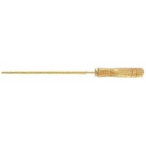 Facom RD.MDSR - Limes rondes, demi-douces ADF RD.MD250SR