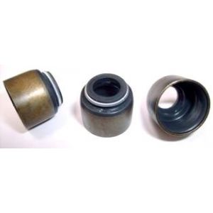 Elring Pochette bague de soupape 010.270