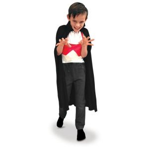 Rubie's Déguisement vampire taille L