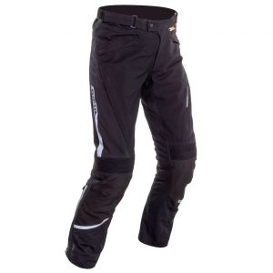 Richa Pantalon COLORADO 2 PRO LADY SHORT
