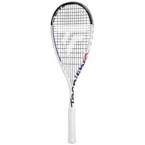 Tecnifibre Raquette de squash enfant Carboflex V2