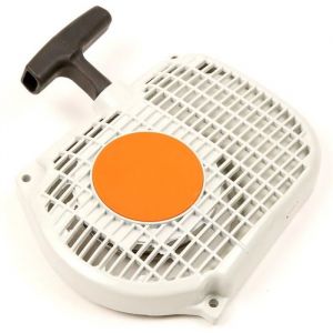 Lanceur pour tronçonneuse Stihl 038AV 038 Magnum 038 Super MS380 - Produit neuf