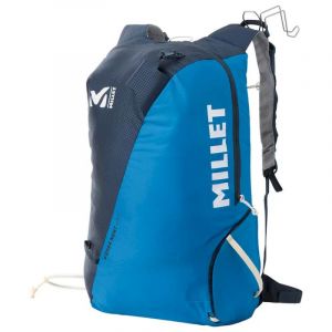 Millet Pierra Ment' 20 - Sac à dos ski de randonnée Sky Diver 20 L