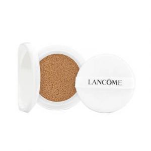 Lanc&ocirc;me Miracle Cushion 03 Beige P&ecirc;che - Recharge coussin de teint fluide