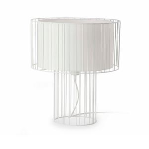 Faro Lampe de table Linda