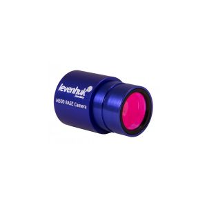 Appareil photo n érique M500