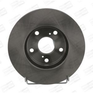 Champion JEU DE DISQUES 561676CH