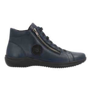 Remonte Bottines D1e70 - 36
