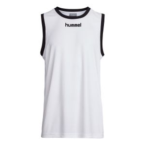 Hummel Maillot enfant hmlCORE Basket
