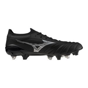 Mizuno Chaussures de football Morelia Neo Beta Jap Mix SG