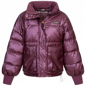ELLESSE Vesuvio Oversize Femmes Veste d'hiver SGP15854-300