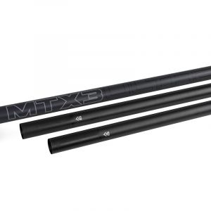 Matrix Section N°4 M X3 V2