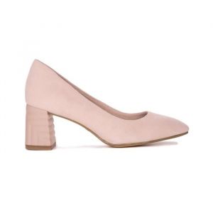 Tamaris Chaussures escarpins 12242828521