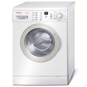 Image de Bosch WAE28320FF - Lave linge frontal 7 kg