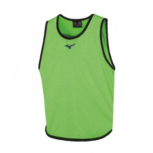 Mizuno Lot de 6 chasubles RB