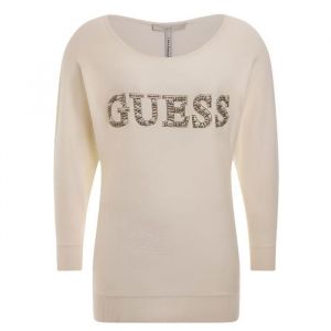 Guess Pull femme Gabrielle