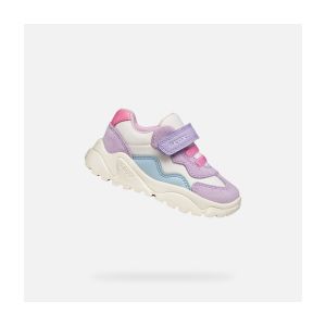 Geox B Ciufciuf Girl - 20