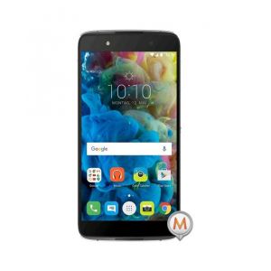 Image de Alcatel One Touch Idol 4 16 Go + Casque VR