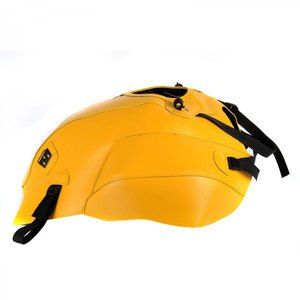 Bagster Prot&egrave;ge r&eacute;servoir Safran