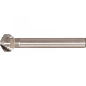 KS Tools Forets aléseurs HSS 120°, 16,5 mm