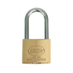 Micel 11080 – Penture s/bord rond 100 mm droite laitonné