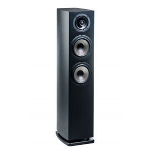 Cabasse JERSEY MC170 NOIR EBENE Vendue a l'unite