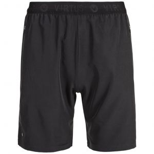 Short Virtus Blag V2