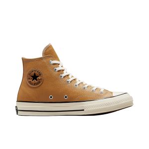 Converse Baskets Chuck 70