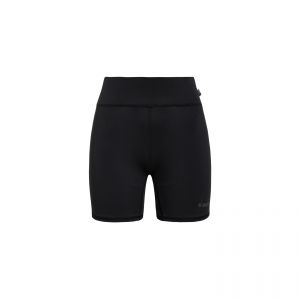 Diadora Cuissard femme