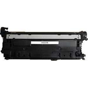 HP Color Laserjet Enterprise M650/M651(CF332A) Yel 15000p H332YR