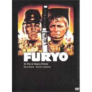 Image de Furyo / Après la pluie - Coffret 2 DVD