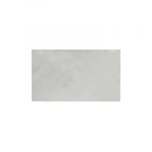 Bauknecht 481946678466. VERRE DESSUS BAC A LEGUMES