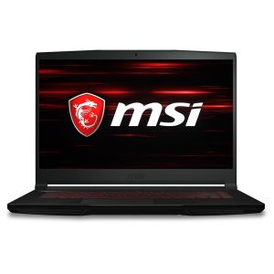 Image de MSI GF63 Thin 10SCSR-1649FR