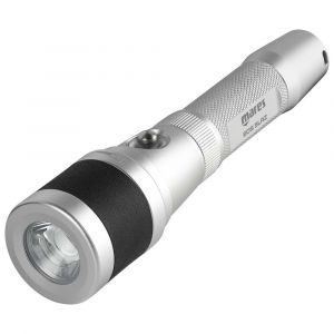 Mares Eos 5lrz Torch One Size