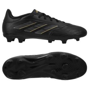 Image de Adidas Chaussure Copa Pure 2 League Terrain souple