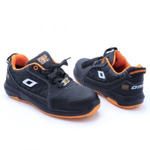 OMP Chaussures De Securite Professionnelles s90014420
