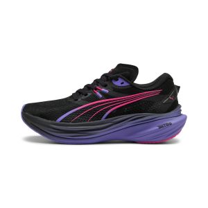 Puma Chaussures de running femme Deviate Nitro 3 Digitokio