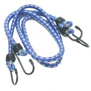 Arcoll Accessoires portage et remorque (Ref: 97536)