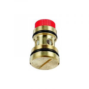 Grohe 43433000 - Clapet anti-retour