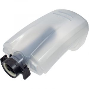R&eacute;servoir d'eau sale pour nettoyeur de vitres WV1, WV1 Plus K&auml;rcher - 46331220