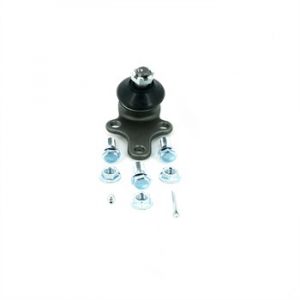 NPS Rotule de suspension H420I67