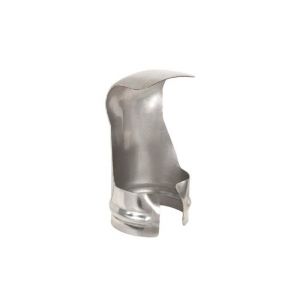 Skil Buse réflectrice 2610Z06112 1 pc(s)