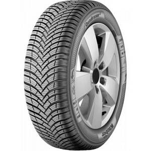 Kleber 155/65 R14 75T Quadraxer 2 M+S